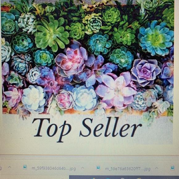 💕🎖Congratulations 🎖💕 - Picture 6 of 6